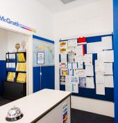 Kip McGrath Education Centre Victoria Park Educational School Holiday Activities 2_small