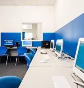 Kip McGrath Education Centre Victoria Park Educational School Holiday Activities 3_small
