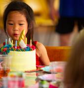 Gymnastics Birthday Parties Morphettville Sports Parties 2_small