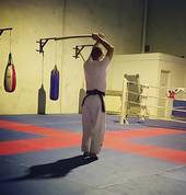 Southern Stars WA - Boxing Rockingham Boxing Classes & Lessons 4_small