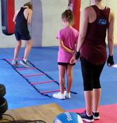 Southern Stars WA - Boxing Rockingham Boxing Classes & Lessons 3_small