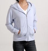 Tantrika Kuranda Shopping 1_small