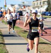 Pub2Pub Charity Fun Run & Festival Manly Fairs and Festivals 3_small