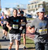 Pub2Pub Charity Fun Run & Festival Manly Fairs and Festivals 4_small