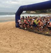 Pub2Pub Charity Fun Run & Festival Manly Fairs and Festivals 5_small