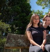 Sir David Martin Foundation Sydney CBD Youth Support Services 1_small