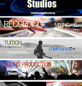 What We Do