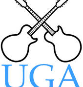 Our logo. We love it!