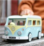 Huge range of quality toys