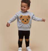 Brand new for business to big kids