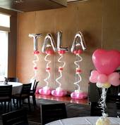Party Flair Moorabbin Party Hire 2_small
