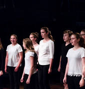 Queensland Shakespeare Ensemble St Lucia Performing Arts School Holiday Activities 2_small