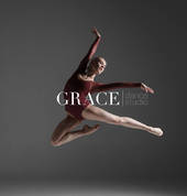 Poppet and Grace Dance Studio New Farm Ballet Dancing Schools 4_small