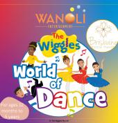 Brisbane Dance Theatre Coorparoo Ballet Dancing Classes & Lessons 3_small
