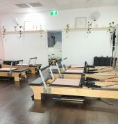 Blush Pilates and Wellness Robina Fitness Classes & Lessons 2_small
