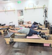 Blush Pilates and Wellness Robina Fitness Classes & Lessons 3_small