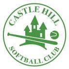 2019/20 'Early Bird' and 'Bring a Friend' Registration Discounts! Castle Hill Softball Clubs