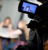 The Actors Pulse Redfern Acting Classes & Lessons 2_small