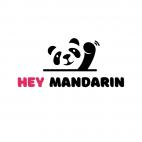 Learn Chinese speaking and writing with HeyMandarin Sydney CBD Mandarin Chinese Classes & lessons