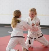 Spartan Mixed Martial Arts Warrnambool Brazilian Jujutsu Classes & Lessons 3_small