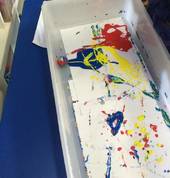 Crafty Pance Thirroul PlayGroups 1_small