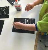 Crafty Pance Thirroul PlayGroups 2_small