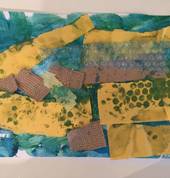 Crafty Pance Thirroul PlayGroups 3_small