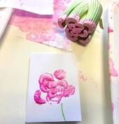 Crafty Pance Thirroul PlayGroups 4_small