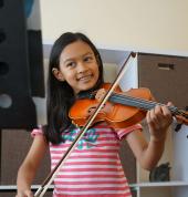Private Music Tuition