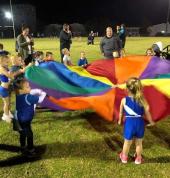 Warradale Little Athletics Warragamba Little Athletics Clubs & Centres 2_small