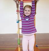 Pre school programs