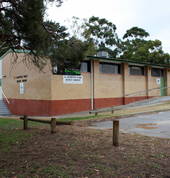 Hampton Park Scout Group : Joeys, Cubs, Scouts & Venturers Morley Scouts 1_small