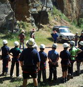 Hampton Park Scout Group : Joeys, Cubs, Scouts & Venturers Morley Scouts 2_small