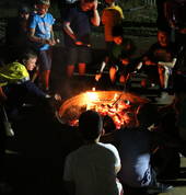 Hampton Park Scout Group : Joeys, Cubs, Scouts & Venturers Morley Scouts 3_small
