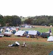 Hampton Park Scout Group : Joeys, Cubs, Scouts & Venturers Morley Scouts 4_small