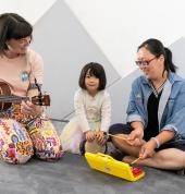 Musical Minds Preston Extra Curricular 4_small