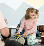 Musical Minds Preston Extra Curricular 3_small