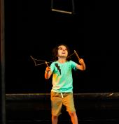 Flying Fruit Fly Circus Albury Acrobats 2_small