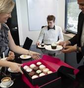 Cupcakes Delivered Caulfield South Birthday Cakes 3_small