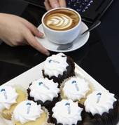 Cupcakes Delivered Caulfield South Birthday Cakes 4_small