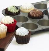 Cupcakes Delivered Caulfield South Birthday Cakes 5_small
