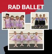 Action Dance Academy Thornleigh Pre School Dance 3_small