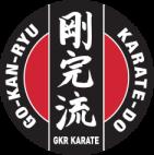 50% off Joining Fee + FREE Uniform! Pymble Karate Clubs