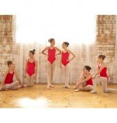 MAD Performing Arts Moorabbin Hip Hop Dancing Classes & Lessons 1_small