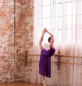 MAD Performing Arts Moorabbin Hip Hop Dancing Classes & Lessons 2_small