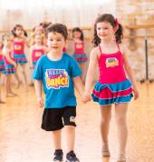 MAD Performing Arts Moorabbin Hip Hop Dancing Classes & Lessons 3_small