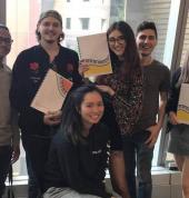 Music Lessons Australia North Sydney Extra Curricular 1_small