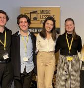 Music Lessons Australia North Sydney Extra Curricular 2_small