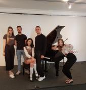 Music Lessons Australia North Sydney Extra Curricular 3_small