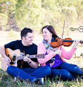 Ross & Rachael